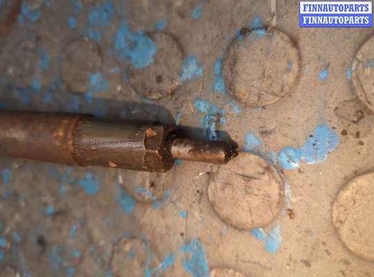 купить Форсунка топливная на Chrysler Voyager 2000-2007