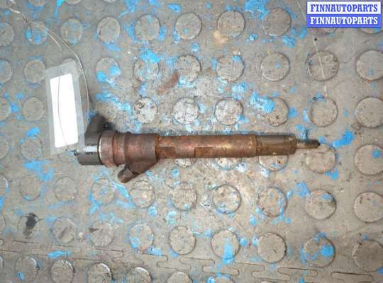 купить Форсунка топливная на Chrysler Voyager 2000-2007