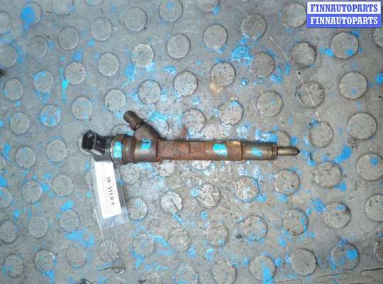 купить Форсунка топливная на Chrysler Voyager 2000-2007