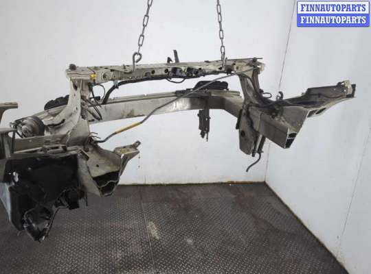 купить Замок капота на Opel Astra J 2010-2017