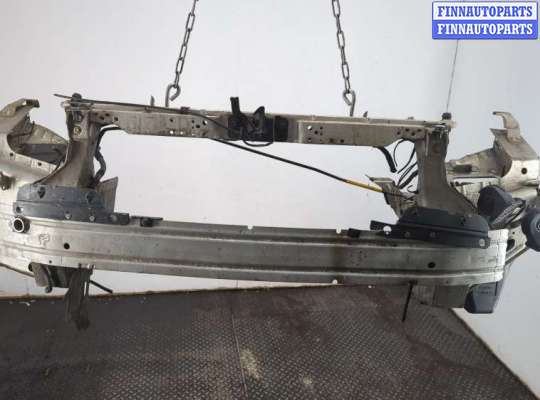 купить Замок капота на Opel Astra J 2010-2017