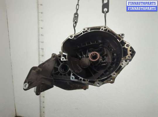 Купить КПП 5-ст.мех. (МКПП) на Opel Astra J 2010-2017 КПП 5-ст.мех. (МКПП) OP2447562 на Opel Astra J 2010-2017