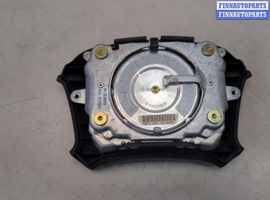 купить Подушка безопасности водителя на BMW 3 E36 1990-2000