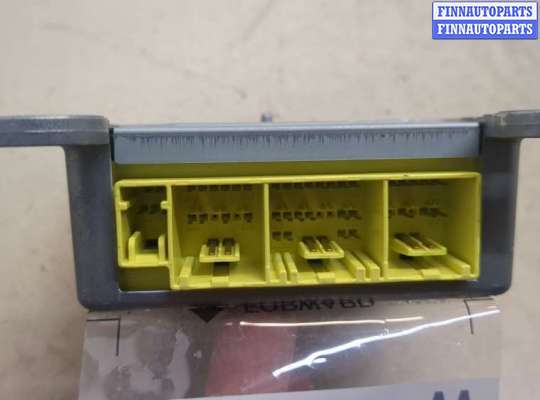 купить Блок управления подушками безопасности на Nissan Pathfinder 1995-2005