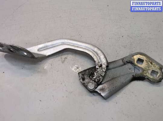 купить Петля капота на Ford Focus 3 2011-2015