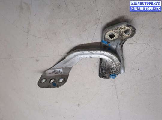 купить Петля капота на Ford Focus 3 2011-2015
