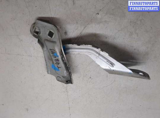 купить Петля капота на Ford Focus 3 2011-2015