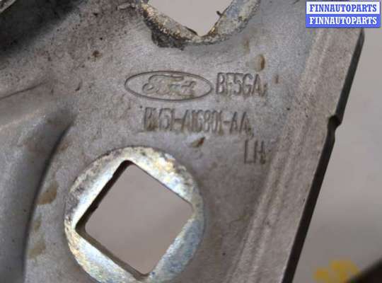 купить Петля капота на Ford Focus 3 2011-2015