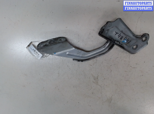 купить Петля капота на Ford Focus 3 2011-2015