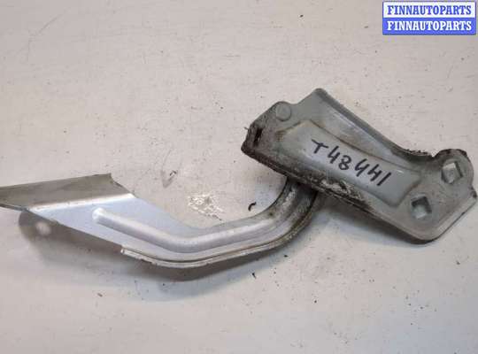 купить Петля капота на Ford Focus 3 2011-2015
