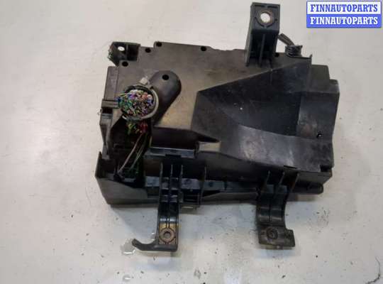 купить Блок предохранителей на Mazda 6 (GG) 2002-2008