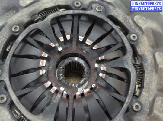 купить Маховик на Seat Altea 2004-2015