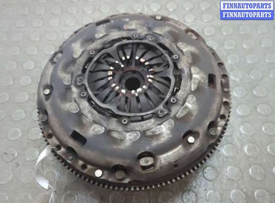 купить Маховик на Seat Altea 2004-2015