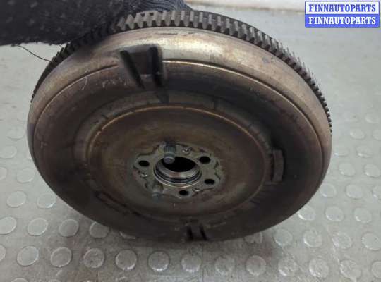 купить Маховик на Seat Altea 2004-2015