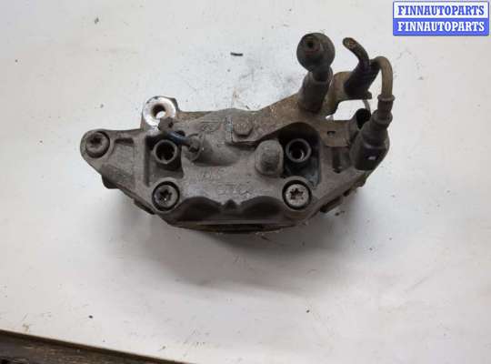 купить Суппорт на Audi A6 (C6) 2004-2011
