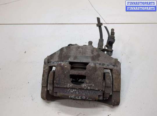 Купить Суппорт на Audi A6 (C6) 2004-2011 Суппорт AU1767116 на Audi A6 (C6) 2004-2011