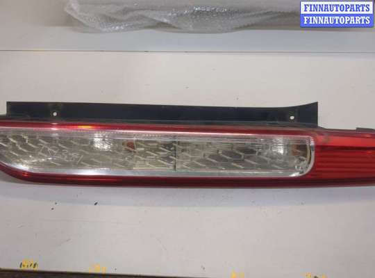 Фонарь (задний) FO1838327 на Ford Focus 2 2008-2011