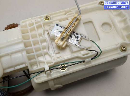 купить Насос топливный электрический на Audi A3 (8L) 1996-2003