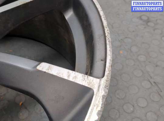 купить Диск литой на Volkswagen Golf 7 2012-2020