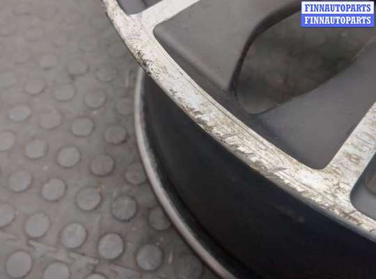 купить Диск литой на Volkswagen Golf 7 2012-2020