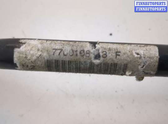 купить Кулиса КПП на Renault Scenic 1996-2002