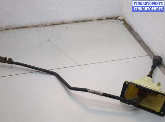 Кулиса КПП RN1578866 на Renault Scenic 1996-2002
