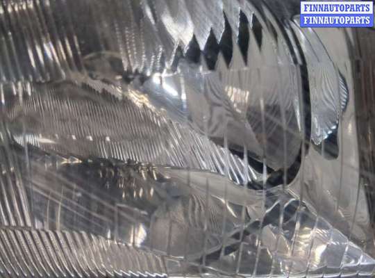 купить Фара (передняя) на Peugeot 206 1998-2012