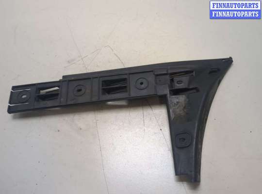 купить Кронштейн бампера на Volkswagen Phaeton 2002-2010