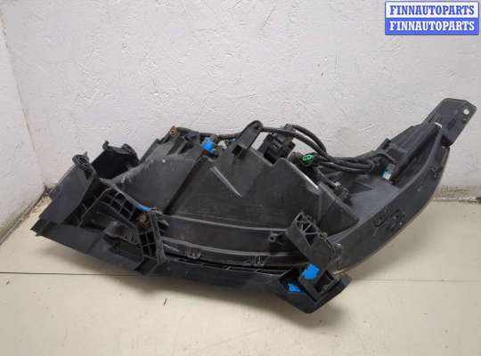 купить Кронштейн фары на Honda CR-V 2011-2018