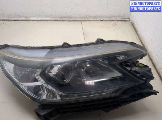 Кронштейн фары HD510336 на Honda CR-V 2011-2018