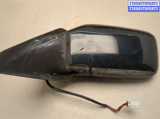 купить Зеркало боковое на Volvo S40 / V40 1995-2004