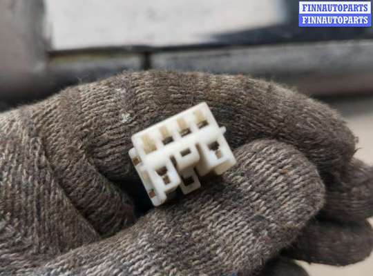 купить Зеркало боковое на Volvo S40 / V40 1995-2004