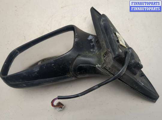 Купить Зеркало боковое на Volvo S40 / V40 1995-2004 Зеркало боковое VL551695 на Volvo S40 / V40 1995-2004