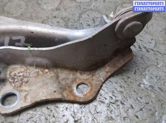 купить Петля капота на Toyota RAV 4 2000-2005