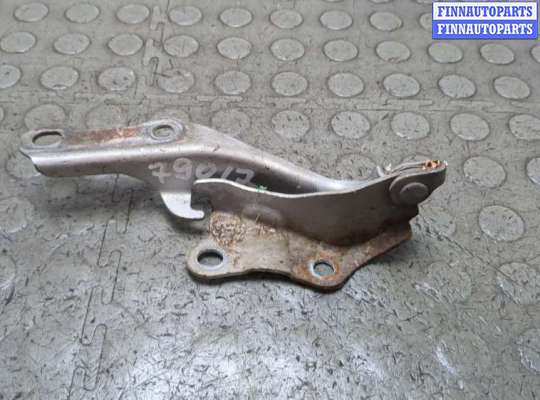 Петля капота TT972938 на Toyota RAV 4 2000-2005