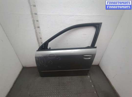 Стеклоподъемник электрический AU1697924 на Audi A4 (B6) 2000-2006