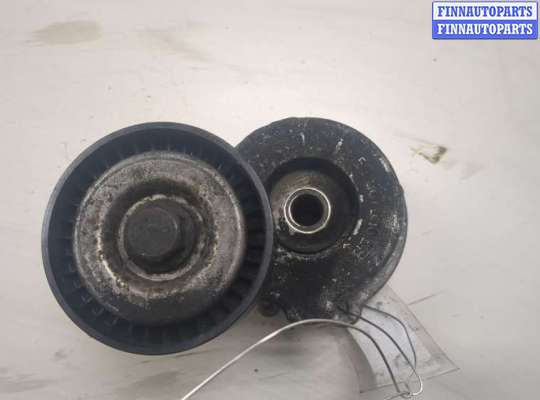 купить Натяжитель приводного ремня на Opel Zafira B 2005-2012
