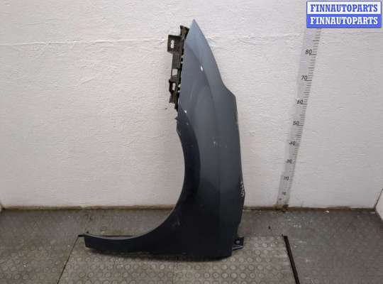 Крыло CT1115644 на Citroen C4 2004-2010