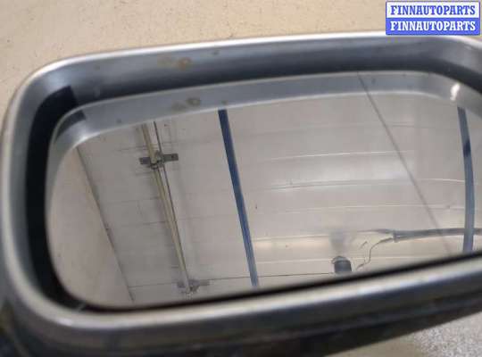 купить Зеркало боковое на Volkswagen Passat 5 2000-2005
