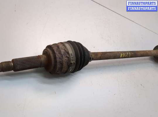 купить Полуось (приводной вал, шрус) на Subaru Tribeca (B9) 2004-2014