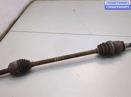 купить Полуось (приводной вал, шрус) на Subaru Tribeca (B9) 2004-2014