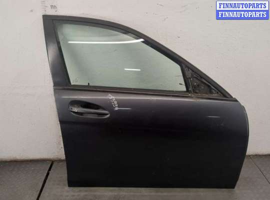 Дверь боковая (легковая) MB1572018 на Mercedes C W204 2006-2015