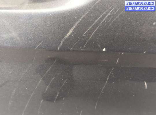 купить Дверь боковая (легковая) на Mercedes C W204 2006-2015