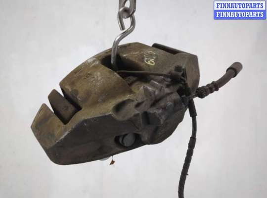 Купить Суппорт на BMW 5 F10 2010-2017 Суппорт BM3476569 на BMW 5 F10 2010-2017