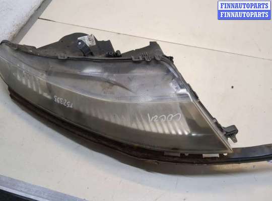 купить Фара (передняя) на Honda Civic 2005-2012