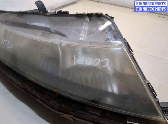 купить Фара (передняя) на Honda Civic 2005-2012