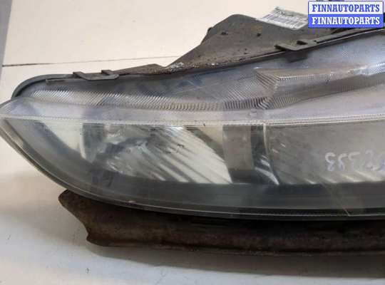 купить Фара (передняя) на Honda Civic 2005-2012