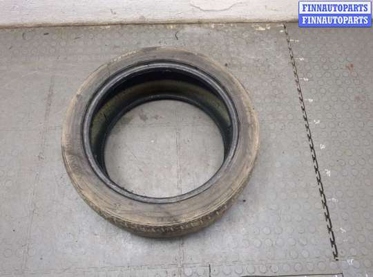 Купить Шина на Mercedes CLK W209 2002-2010 Шина MB1689845 на Mercedes CLK W209 2002-2010