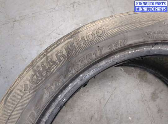 купить Шина на Mercedes CLK W209 2002-2010