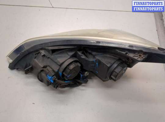купить Фара (передняя) на KIA Ceed 2007-2012